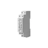 LUNATONE 86458507-4L-HS-2-app DALI-2-Binäreingang REG 4-fach, App-Controller aktiviert