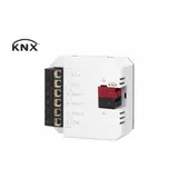 MÜLLER 24242 KNX-Audio-Schnittstelle mit Lautsprecher