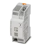 PHOENIX 1088494 STEP3-PS Schaltnetzteil 24 V DC 30 W