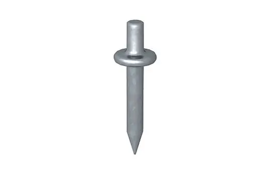 OBO BETTERMANN 3105024 Dübel 18 mm
