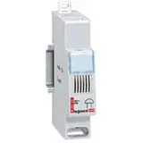 LEGRAND 004101 Lexic Läutwerk 8 V