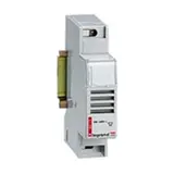 LEGRAND 004111 Lexic Summer 24 V
