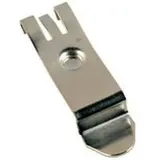 LEGRAND 036469 Metallbügel Fixomega für Schrauben M4
