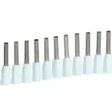 LEGRAND 037661 Aderendhülse Starfix 0,5 mm²