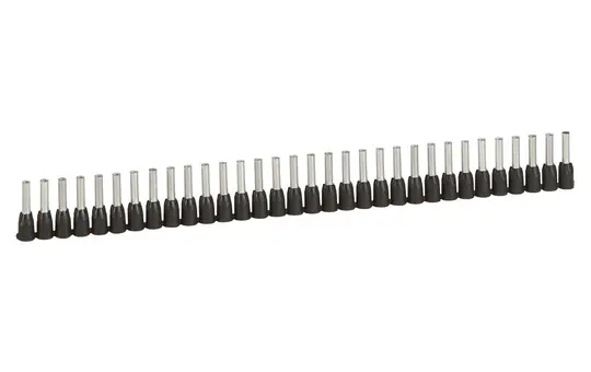LEGRAND 037664 Aderendhülse Starfix 1,5 mm²