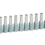 LEGRAND 037666 Aderendhülse Starfix 2,5 mm²