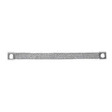 LEGRAND 034797 Masseband Marina/Atlantic/VDI | 30 mm²
