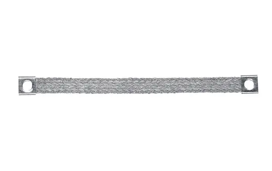 LEGRAND 034797 Masseband Marina/Atlantic/VDI | 30 mm²