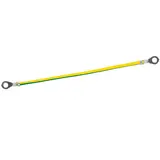 LEGRAND 36395 Masseband Marina/Atlantic/VDI | 6 mm²