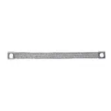 LEGRAND 034796 Masseband Marina/Atlantic | 16 mm²