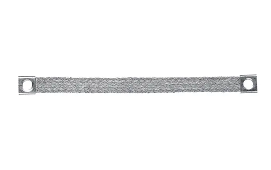 LEGRAND 034796 Masseband Marina/Atlantic | 16 mm²