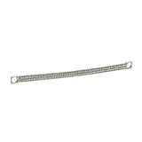 LEGRAND 034795 Masseband Marina/Atlantic | 30 mm²