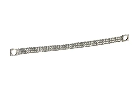 LEGRAND 034795 Masseband Marina/Atlantic | 30 mm²