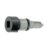 LEGRAND 036813 Einsatz Marina/Atlantic Innenvierkant | 6 mm