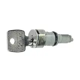 LEGRAND 036823 Schließzylinder für Marina/Atlantic Nr. 421