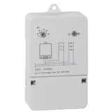 LEGRAND 049783 Treppenlichtzeitschalter Plus