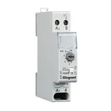 LEGRAND 003701 Treppenlichtzeitschalter Rex Plus