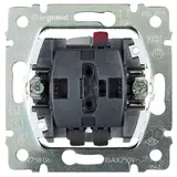 LEGRAND 775807 Wippschalter PRO21 Kreuzschalter
