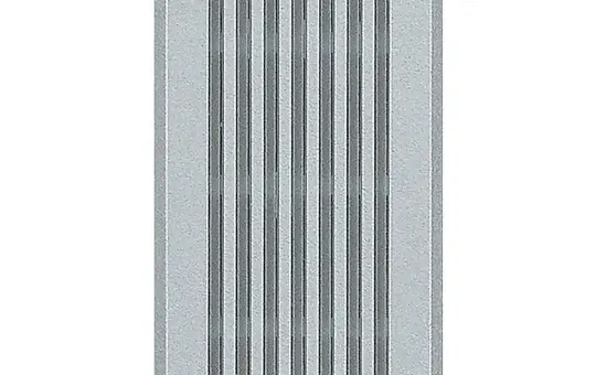LEGRAND HC4356/12 Axolute Summer 12 V | aluminium