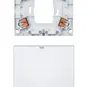 morepic-1
