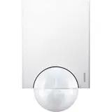 MERTEN 632519 KNX-Wandbewegungsmelder AP ARGUS 220° | polarweiß