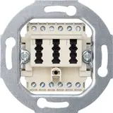 MERTEN 465226 Telefondose NFF