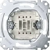 MERTEN MEG3116-0000 Wippschalter Wechselschalter
