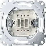 MERTEN MEG3150-0000 Wipptaster Schließer