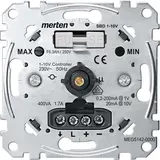 MERTEN MEG5142-0000 Drehpotentiometer 1-10 V Standard