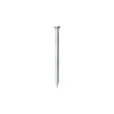 OBO BETTERMANN 3354296 Stahlnagel 30 G | 30 mm