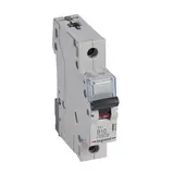 LEGRAND 403355 TX³ Leitungsschutzschalter 1-polig Typ B 10 A