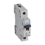 LEGRAND 403353 TX³ Leitungsschutzschalter 1-polig Typ B 6 A