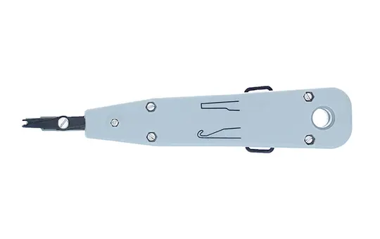 EFB 39933.1 LSA-plus-Anlegewerkzeug Standard