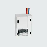 ESYLUX ER10018923 Schaltrelais PROTECTOR K Standard