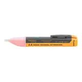 FLUKE 1AC E1 II kontaktloser Spannungsprüfer VoltAlert Standard