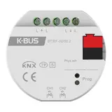 GVS BTIRF-02/00.2 KNX-IR-Gateway Standard