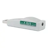 GVS BTIL-01/00.2 KNX-IR-Learner Standard
