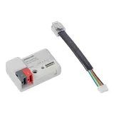HÖRMANN 4511630 KNX-Gateway Standard
