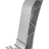 K2 2004125 Dome 6.10 Peak Standard