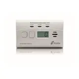 KIDDE 13777 Kohlenmonoxidmelder mit Display Standard