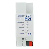 MDT VC-EASY.03 Objektserver VisuControl Easy II Standard