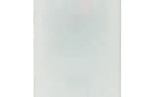 MDT SCN-DTSEN1.01 KNX Dämmerungssensor / Temperatursensor Standard