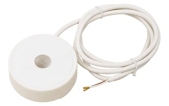 MDT SCN-LSEN1.01 KNX Leckagesensor Standard