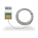 MDT SCN-RS1R.01 Regensensor Standard
