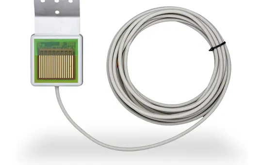 MDT SCN-RS1R.01 Regensensor Standard