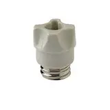 MERSEN 01711.000200 Sicherungs-Schraubkappe Standard