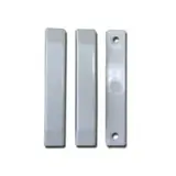 2N 9159012 Magnetischer Türkontakt Standard