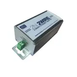 2N 9159014EU 2Wire IP-Set 2Draht Master/Slave mit Netzteil Standard