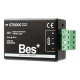BESKNX SR570000 KNX-HF-Bewegungsmelder Standard