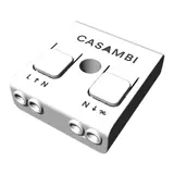 CASAMBI CBU-TED-LR Bluetooth-Dimmaktor Standard